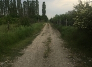 Satılır 20 sot torpaq Xaçmaz