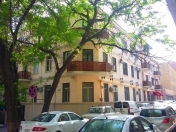 Satılır 3 otaqlı 100 m2 obyekt Tarqovu