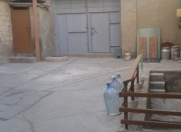 Satılır 4 sot torpaq Gənclik m.