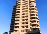 İcarəyə verilir 3 otaqlı 140 m2 yeni tikili 28 Mall