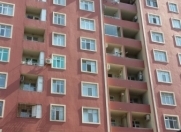 İcarəyə verilir 2 otaqlı 70 m2 yeni tikili 8 mkr