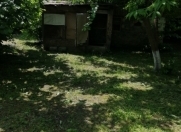 Satılır 20 sot torpaq Qusar