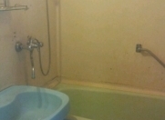 Satılır 1 otaqlı 39 m2 köhnə tikili 28 may