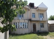 Satılır 5 otaqlı 220 m2 bağ evi Sumqayıt