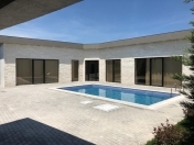 Satılır 4 otaqlı 190 m2 bağ evi Mərdəkan