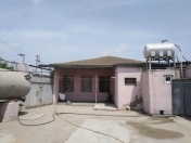 Satılır 4 otaqlı 100 m2 həyət evi Maştağa