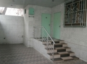 İcarəyə verilir 4 otaqlı 70 m2 obyekt Heydər Əliyev Mərkəzi