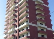 Satılır 3 otaqlı 160 m2 yeni tikili Sumqayıt