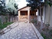 Satılır 2 otaqlı 150 m2 bağ evi Mərdəkan