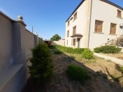 Satılır 7 otaqlı 330 m2 villa Masazır