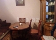 Satılır 3 otaqlı 90 m2 həyət evi Sumqayıt