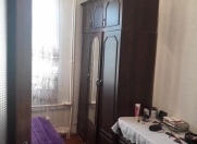 Satılır 3 otaqlı 62 m2 köhnə tikili Sumqayıt