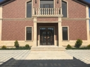 Satılır 4 otaqlı 200 m2 bağ evi Mərdəkan