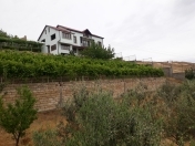 Satılır 5 otaqlı 350 m2 bağ evi Fatmayı