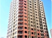 Satılır 1 otaqlı 62 m2 yeni tikili Neft Akademiyası