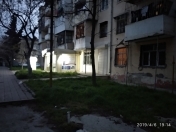 Satılır 1 otaqlı 34.8 m2 obyekt 8 km