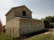 Satılır 4 otaqlı 380 m2 həyət evi Quba