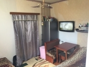 Satılır 2 otaqlı 22 m2 həyət evi Maştağa