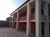 Satılır 6 otaqlı 174 m2 bağ evi Pirşağı