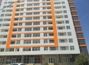 Satılır 3 otaqlı 85 m2 yeni tikili Masazır