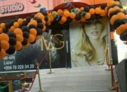 Satılır 2 otaqlı 60 m2 obyekt 8 km