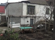 Satılır 3 otaqlı 140 m2 həyət evi Ukrayna dairəsi