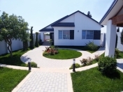 Satılır 5 otaqlı 200 m2 bağ evi Mərdəkan