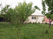 İcarəyə verilir 16 sot torpaq Mərdəkan