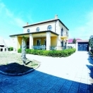 Satılır 5 otaqlı 210 m2 bağ evi Mərdəkan