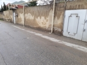 İcarəyə verilir 7 otaqlı 320 m2 ofis Ağ şəhər