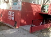 Satılır 2 otaqlı 30 m2 obyekt Əhmədli