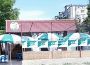 Satılır 2 otaqlı 70 m2 obyekt 8 mkr