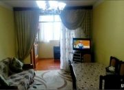 Satılır 3 otaqlı 52 m2 köhnə tikili Lökbatan