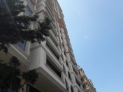 Satılır 4 otaqlı 227 m2 yeni tikili Neftçi bazası