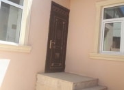 Satılır 3 otaqlı 90 m2 həyət evi Xırdalan