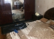 Satılır 3 otaqlı 60 m2 köhnə tikili Əhmədli