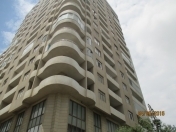 İcarəyə verilir 4 otaqlı 220 m2 yeni tikili Elmlər Akademiyası m.