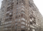 İcarəyə verilir 2 otaqlı 85 m2 yeni tikili 9 mkr