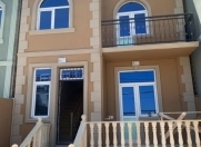 Satılır 4 otaqlı 160 m2 həyət evi Masazır