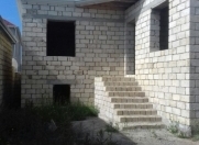 Satılır 3 otaqlı 81 m2 həyət evi Masazır