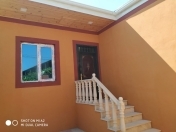 Satılır 3 otaqlı 90 m2 həyət evi Hövsan