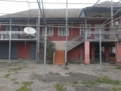 Satılır 9 otaqlı 230 m2 həyət evi Sabirabad