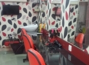 Satılır 1 otaqlı 23 m2 obyekt Gənclik m.