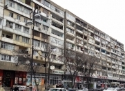 Satılır 3 otaqlı 100 m2 köhnə tikili İnşaatçılar m.