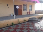 Satılır 4 otaqlı 150 m2 bağ evi Bilgəh