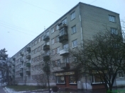 İcarəyə verilir 1 otaqlı 32 m2 köhnə tikili Baku Mall