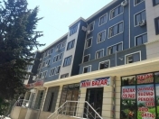Satılır 4 otaqlı 85 m2 köhnə tikili Avropa otel