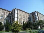 Satılır 3 otaqlı 86 m2 köhnə tikili 8 mkr