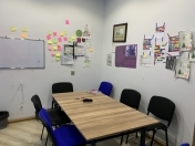 Satılır 5 otaqlı 90 m2 ofis Bakıxanov