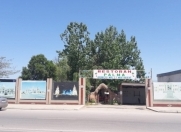 Satılır 4 otaqlı 500 m2 obyekt Xaçmaz